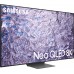 Телевізор Samsung QE65QN800CUXUA