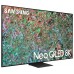 Телевізор Samsung QE65QN800D