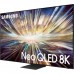 Телевізор Samsung QE65QN800DUXUA