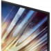 Телевізор Samsung QE65QN800DUXUA