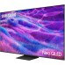 Телевізор Samsung QE65QN80F