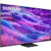 Телевізор Samsung QE65QN80F