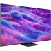 Телевізор Samsung QE65QN80F