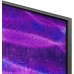 Телевізор Samsung QE65QN80F