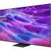 Телевізор Samsung QE65QN80FAUXUA