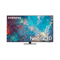 Телевізор Samsung QE65QN85A