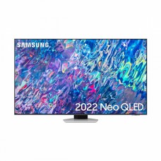 Телевізор Samsung QE65QN85B