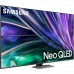 Телевізор Samsung QE65QN85D