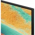 Телевізор Samsung QE65QN85F Телевізор Samsung QE65QN85F