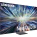 Телевізор Samsung QE65QN900DUXUA