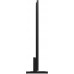 Телевізор Samsung QE65QN900F Телевізор Samsung QE65QN900F
