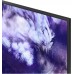 Телевізор Samsung QE65QN900F Телевізор Samsung QE65QN900F