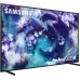 Телевізор Samsung QE65QN900FUXUA