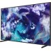 Телевізор Samsung QE65QN900FUXUA