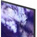 Телевізор Samsung QE65QN900FUXUA