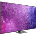 Телевізор Samsung QE65QN90C