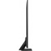 Телевізор Samsung QE65QN90D
