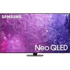 Телевізор Samsung QE65QN93C