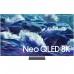 Телевізор Samsung QE65QN950FUXUA