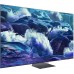 Телевізор Samsung QE65QN950FUXUA