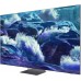 Телевізор Samsung QE65QN950FUXUA