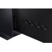 Телевізор Samsung QE65QN950FUXUA