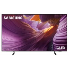 Телевізор Samsung QE65S85F