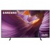 Телевізор Samsung QE65S85F