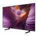Телевізор Samsung QE65S85F