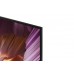 Телевізор Samsung QE65S85F