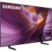 Телевізор Samsung QE65S85FAEXUA