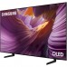Телевізор Samsung QE65S85FAEXUA