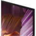 Телевізор Samsung QE65S85FAEXUA