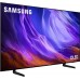 Телевізор Samsung QE65S85HAEXUA