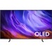 Телевізор Samsung QE65S85HAEXUA