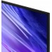Телевізор Samsung QE65S85HAEXUA