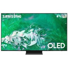 Телевізор Samsung QE65S90D