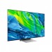 Телевізор Samsung QE65S95B