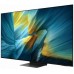Телевізор Samsung QE65S95F