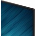 Телевізор Samsung QE65S95F