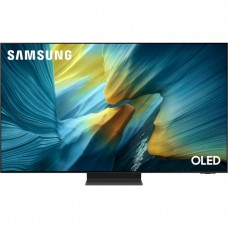 Телевізор Samsung QE65S95FAUXUA