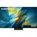 Телевізор Samsung QE65S95FAUXUA