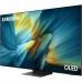 Телевізор Samsung QE65S95FAUXUA