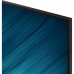 Телевізор Samsung QE65S95FAUXUA