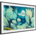 Телевізор Samsung QE75LS03FAUXUA