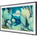 Телевізор Samsung QE75LS03FAUXUA