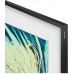 Телевізор Samsung QE75LS03FAUXUA