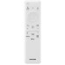 Телевізор Samsung QE75LS03FAUXUA