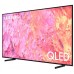 Телевізор Samsung QE75Q67C
