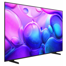 Телевізор Samsung QE75Q6FAAUXUA